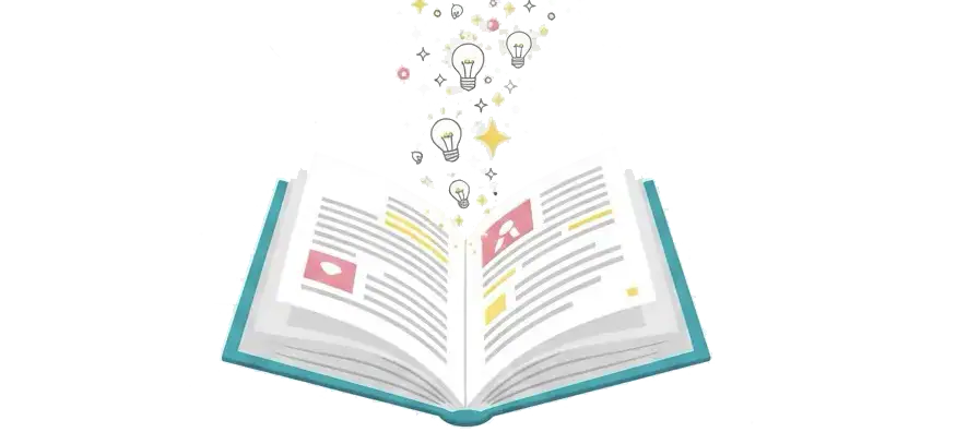 Buch