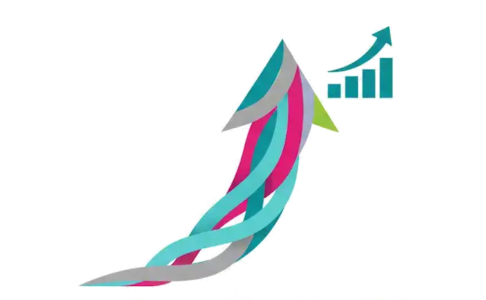 CompetitiveEdge Pfeil